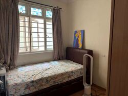 Moonstone View (D12), Apartment #586684661